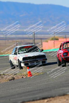 media/Jan-26-2022-Open Track Racing (Wed) [[473e74bf8c]]/3 RED/Session 2/